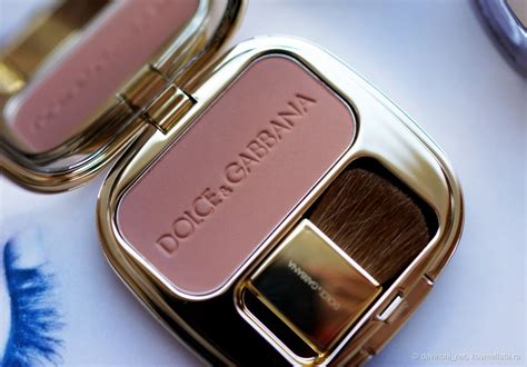 dolce gabbana luminous cheek color|Dolce & Gabbana The Blush Luminous Cheek Colour .